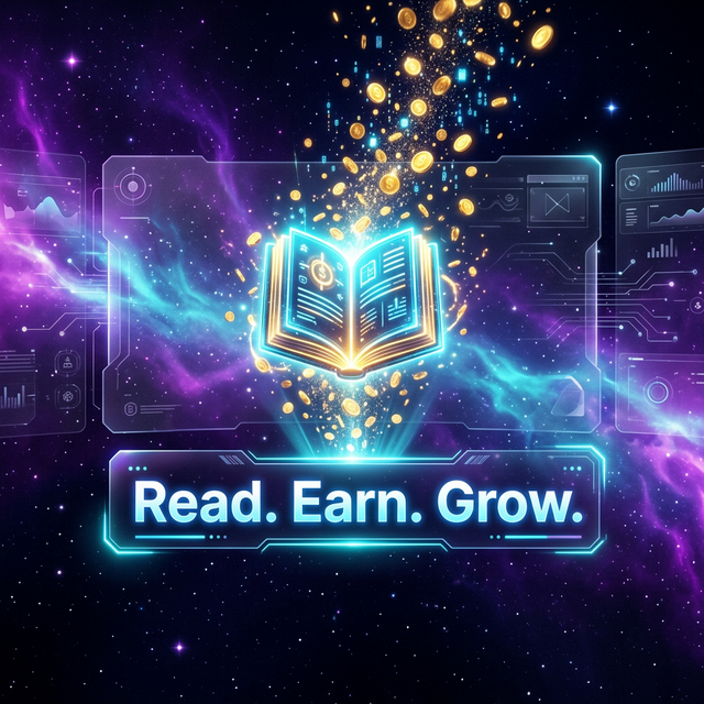 KnowledgeCoin Platform